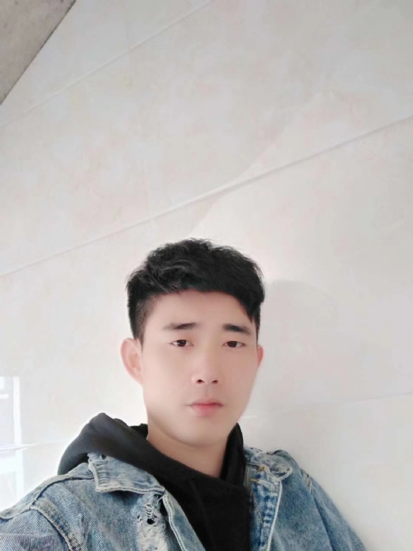 晚分兮兮的第二张照片--漳州相亲服务中心