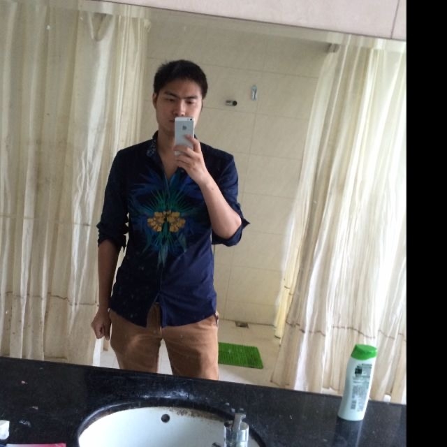 爱是你我的第一张照片--漳州相亲服务中心