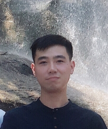 清风习习。的第三张照片--漳州相亲服务中心