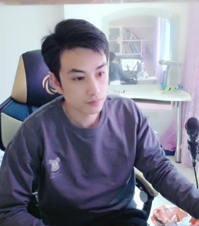弓长张的第一张照片--漳州相亲服务中心