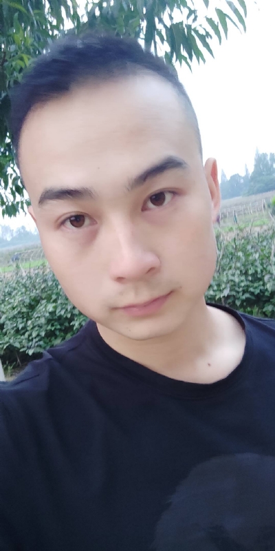 时光的第一张照片--漳州相亲服务中心
