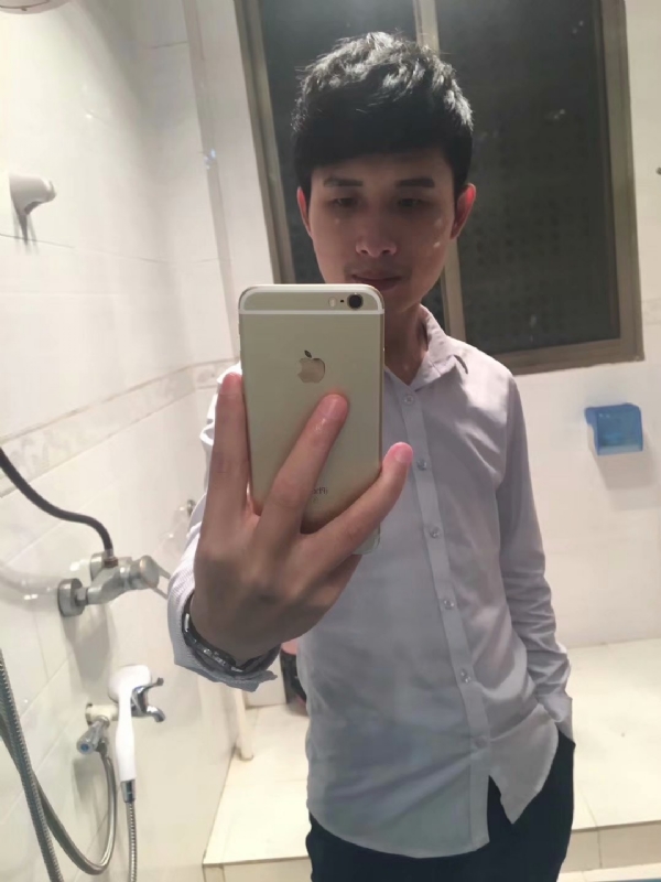 星星的第一张照片--漳州相亲服务中心