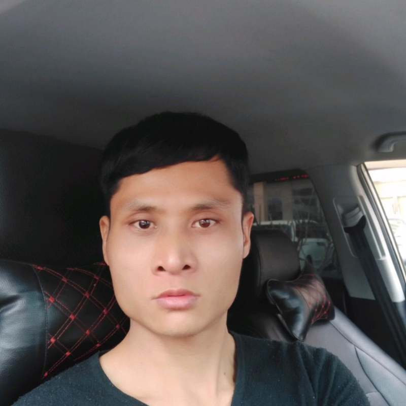 发财的野马的第一张照片--漳州相亲服务中心