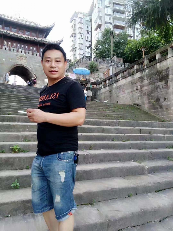 寻找前世今生缘的第一张照片--漳州相亲服务中心