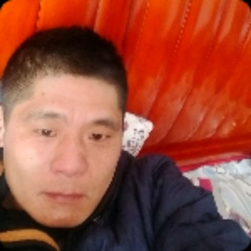 风的自由的第一张照片--漳州相亲服务中心