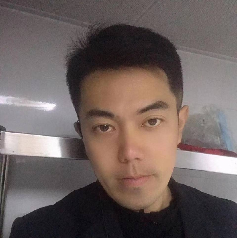 李龙的第一张照片--漳州相亲服务中心