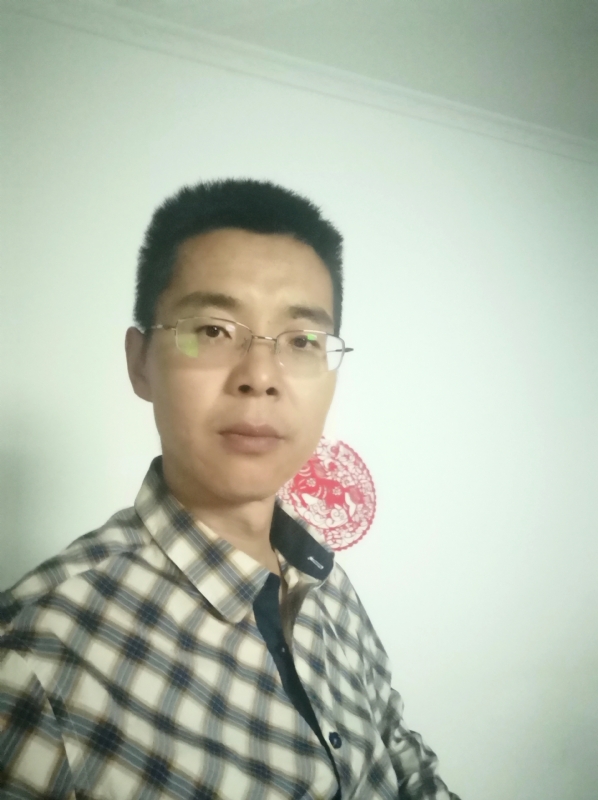 爱在今生的第一张照片--漳州相亲服务中心