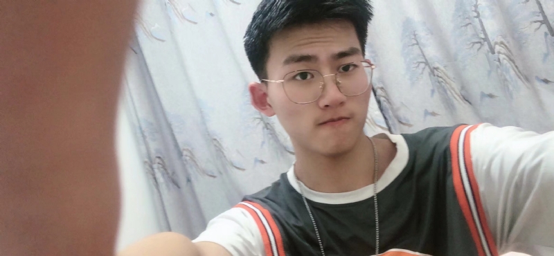 等一个人的第一张照片--漳州相亲服务中心
