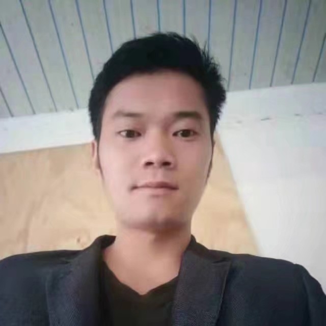 紫色的烟花的第一张照片--漳州相亲服务中心
