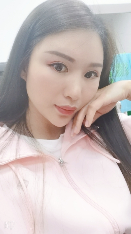 一生简单的第一张照片--漳州相亲服务中心