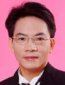 man8的第二张照片--漳州相亲服务中心