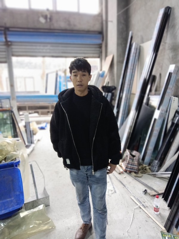 久睡成瘾的第一张照片--漳州相亲服务中心