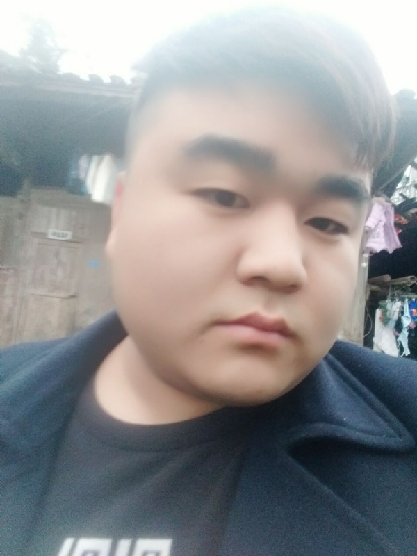 搁浅！的第一张照片--漳州相亲服务中心