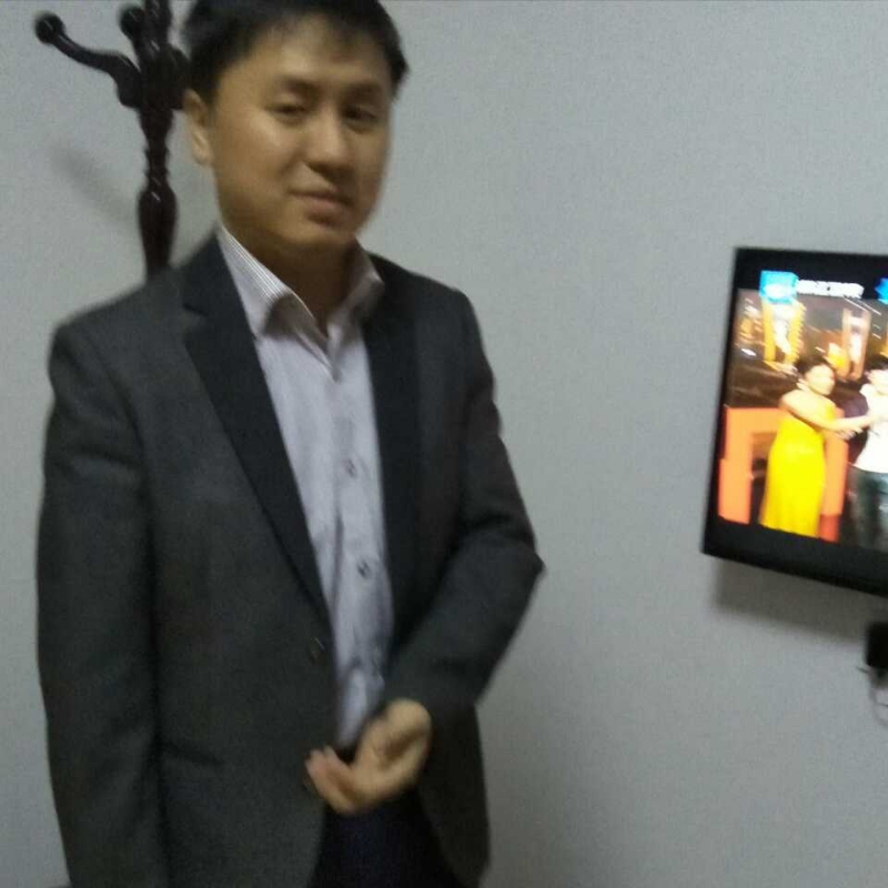 逍遥王的第一张照片--漳州相亲服务中心