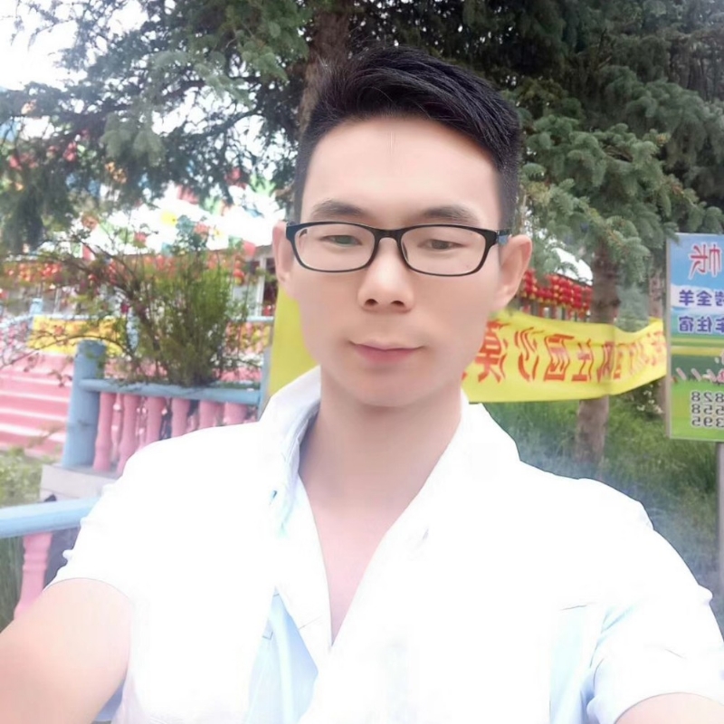 rocky的第二张照片--漳州相亲服务中心