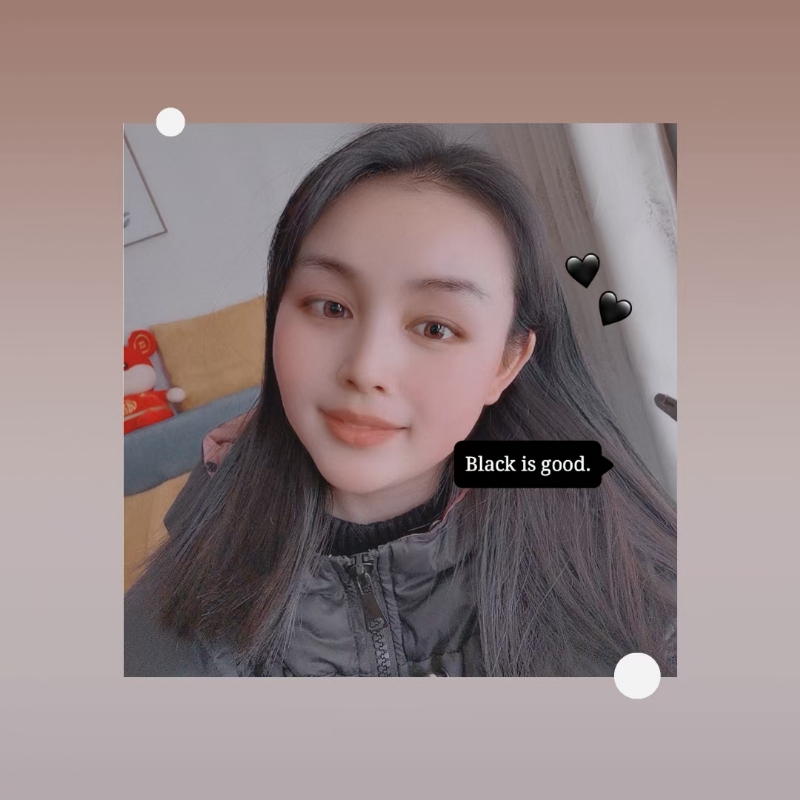 等你的第一张照片--漳州相亲服务中心