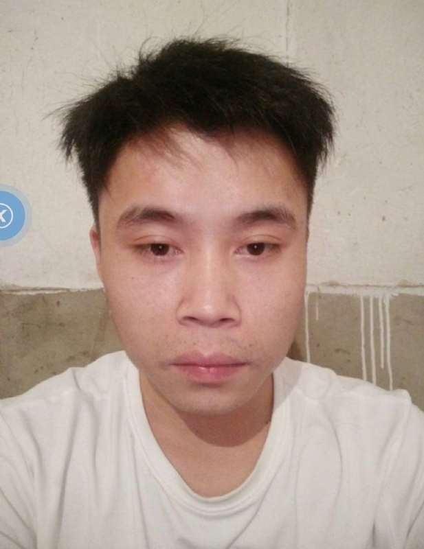 我的错v好的第一张照片--漳州相亲服务中心