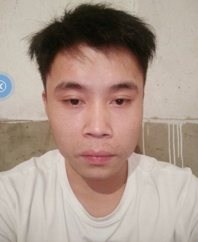 我的错v好的第二张照片--漳州相亲服务中心