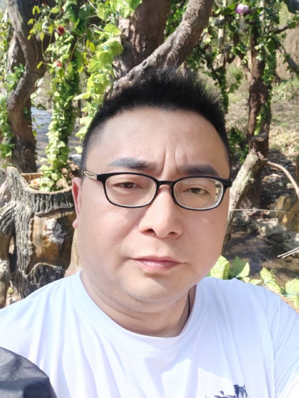 妙手仁心的第一张照片--漳州相亲服务中心