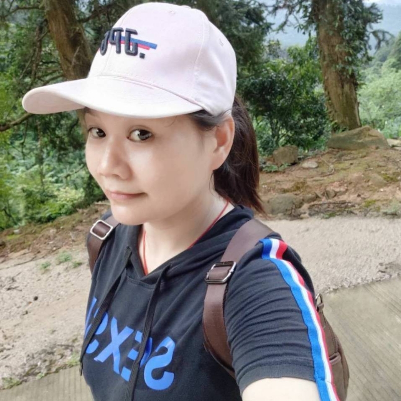 小三的第一张照片--漳州相亲服务中心