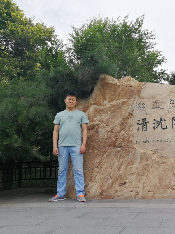 XDK的第一张照片--漳州相亲服务中心
