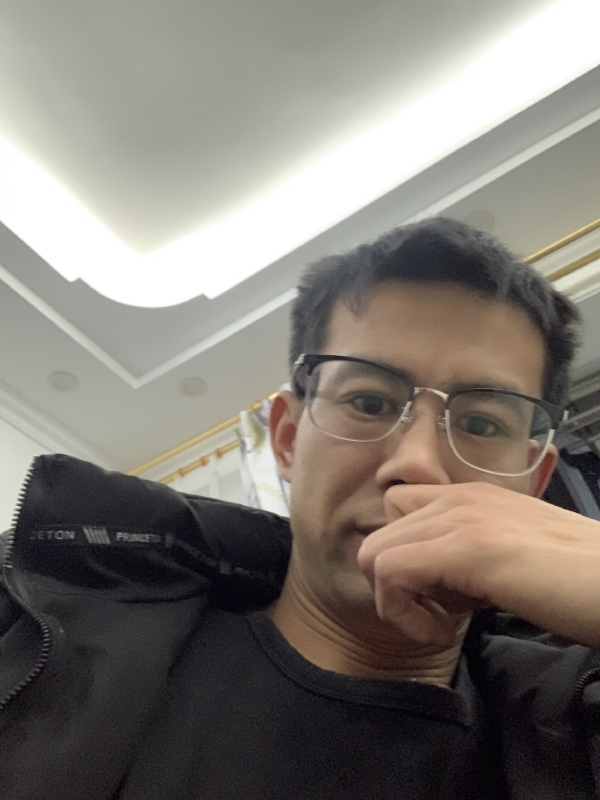 相互理解相互信任的第一张照片--漳州相亲服务中心