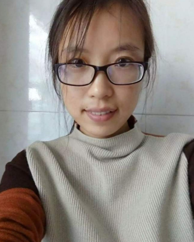 孤单北半球的第一张照片--漳州相亲服务中心