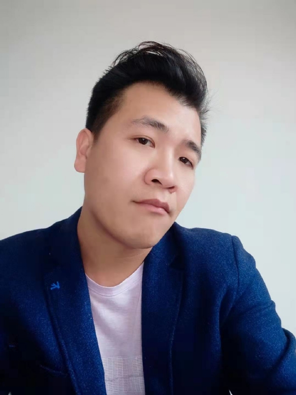 NO.Q的第二张照片--漳州相亲服务中心
