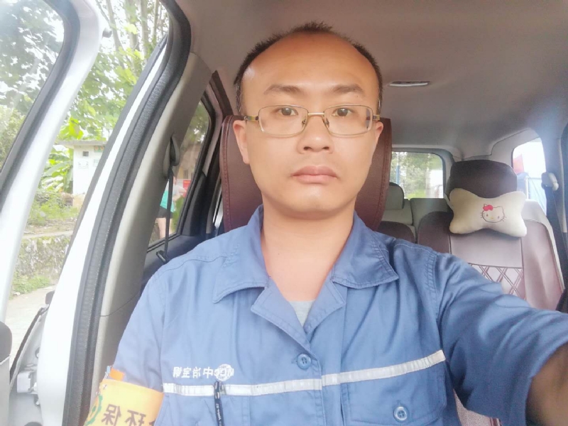 bang82的第二张照片--漳州相亲服务中心
