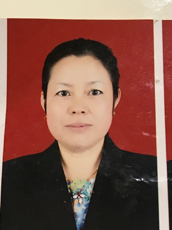 红豆的第一张照片--漳州相亲服务中心