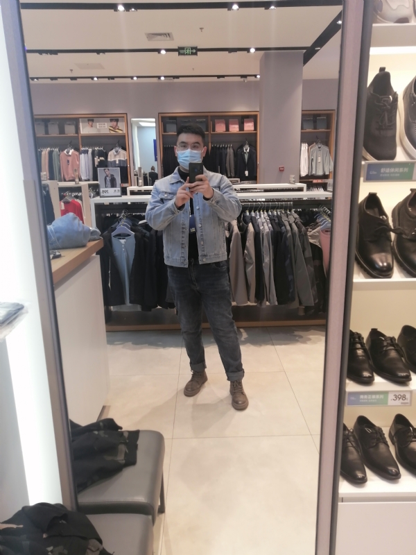 来吧来吧的第一张照片--漳州相亲服务中心