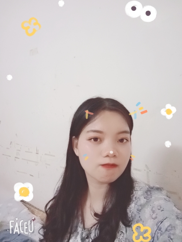 啊策的第一张照片--漳州相亲服务中心