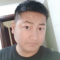 小飞的第一张照片--漳州相亲服务中心