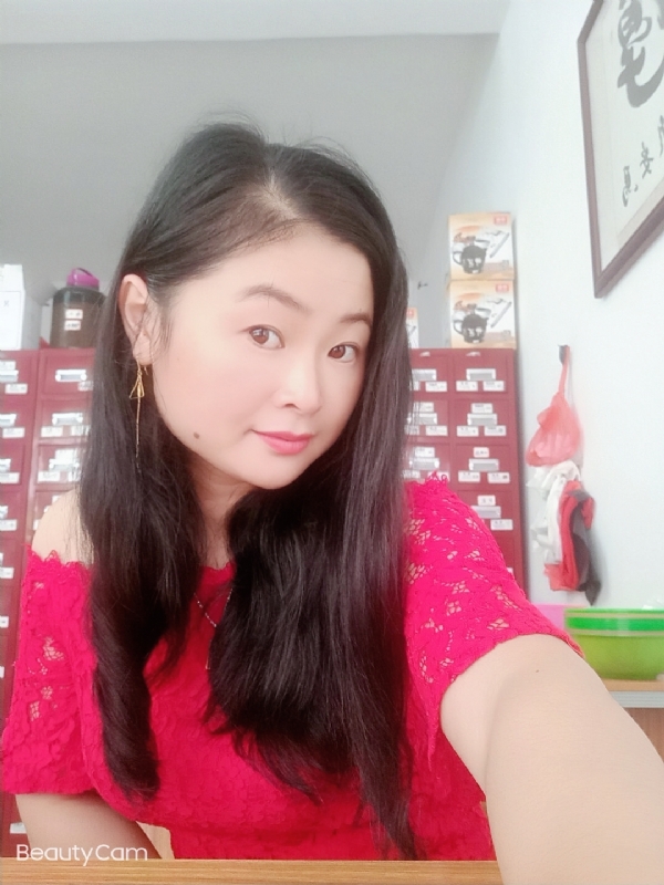 马誉宸的第四张照片--漳州相亲服务中心