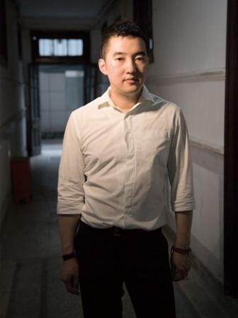 卢捷寿的第二张照片--漳州相亲服务中心