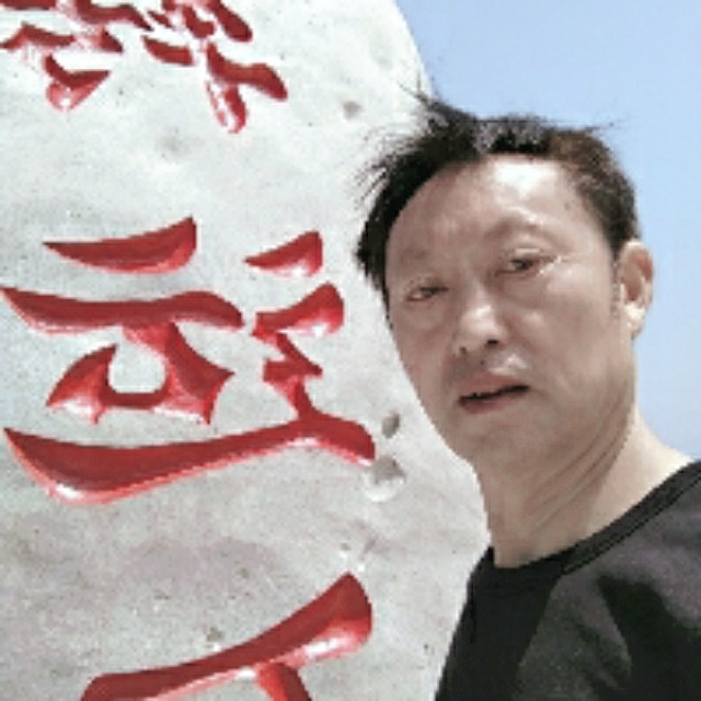 我想有个她的第一张照片--漳州相亲服务中心