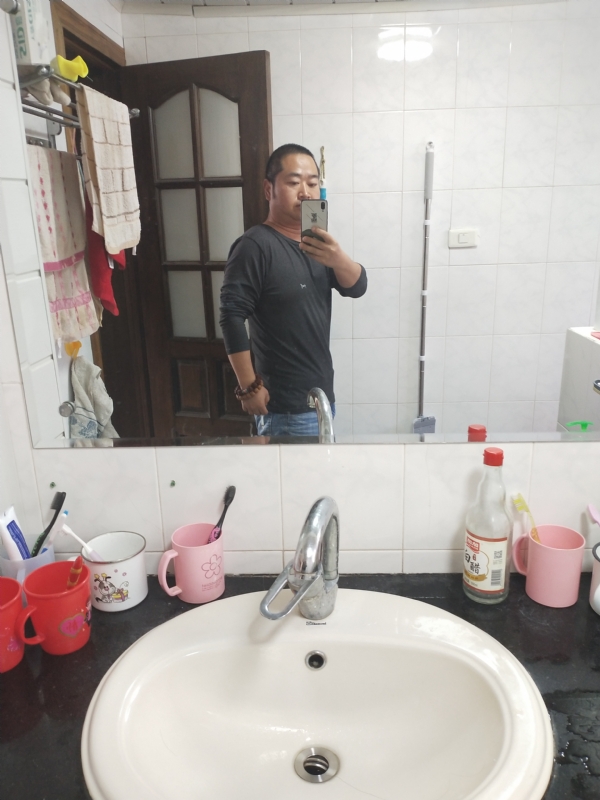 半世人间的第一张照片--漳州相亲服务中心