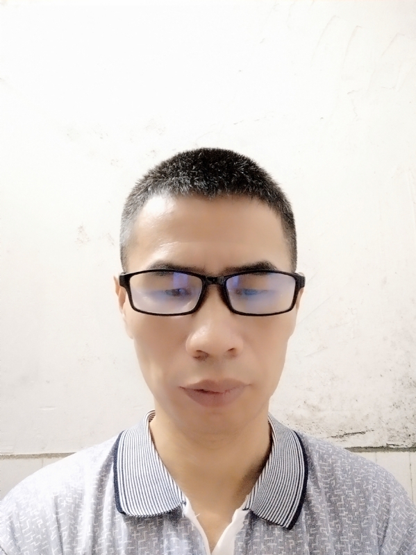 lxg的第一张照片--漳州相亲服务中心