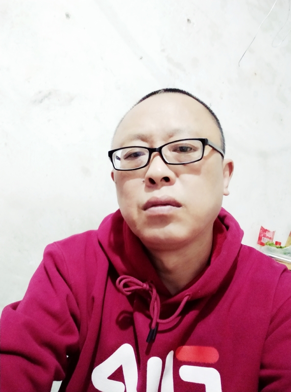 不要激动的第一张照片--漳州相亲服务中心