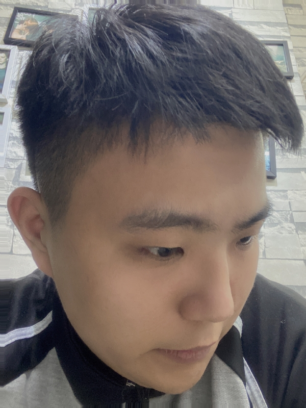 方的第一张照片--漳州相亲服务中心