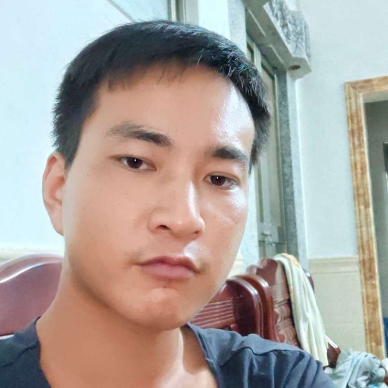 群的第一张照片--漳州相亲服务中心