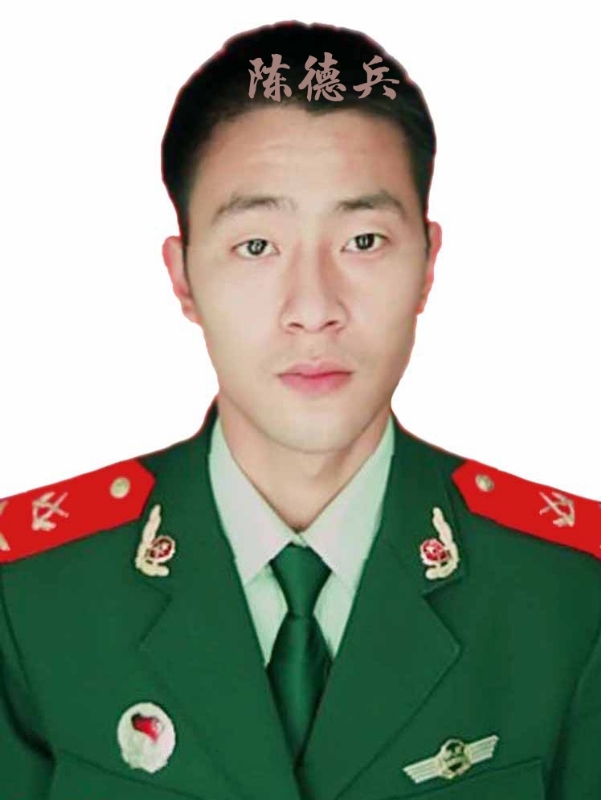 平静的心的第一张照片--漳州相亲服务中心
