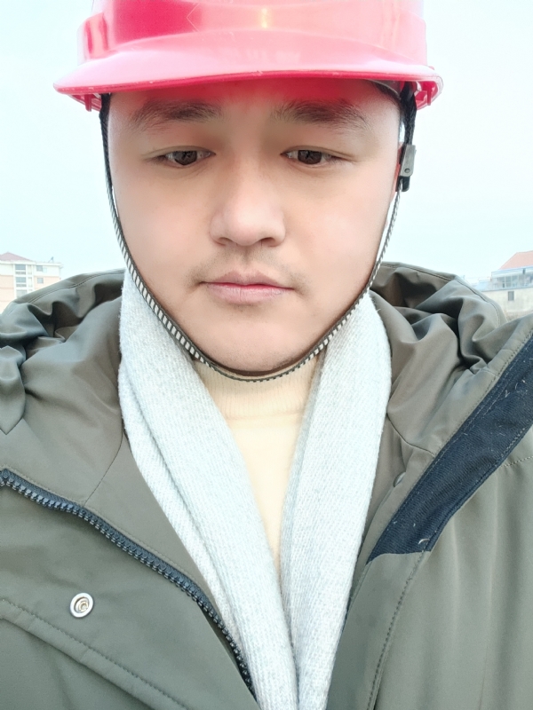 聆听的第三张照片--漳州相亲服务中心