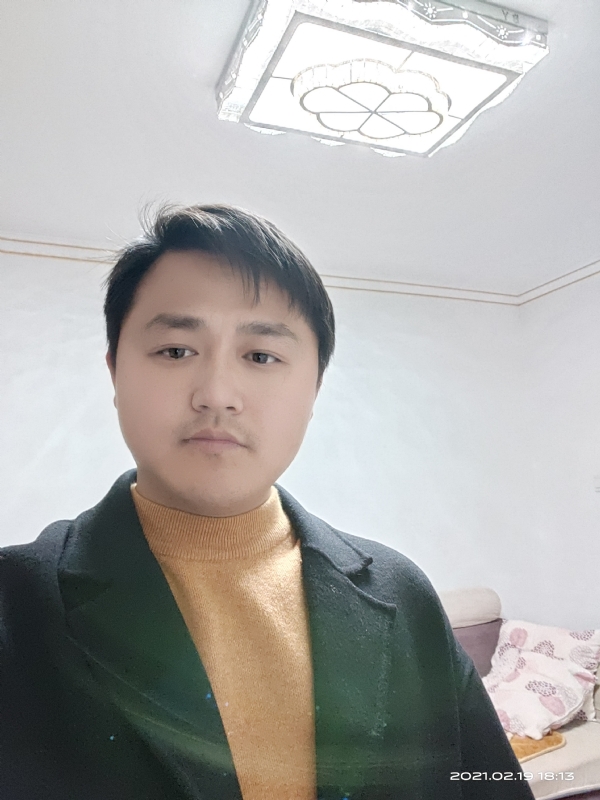 聆听的第四张照片--漳州相亲服务中心