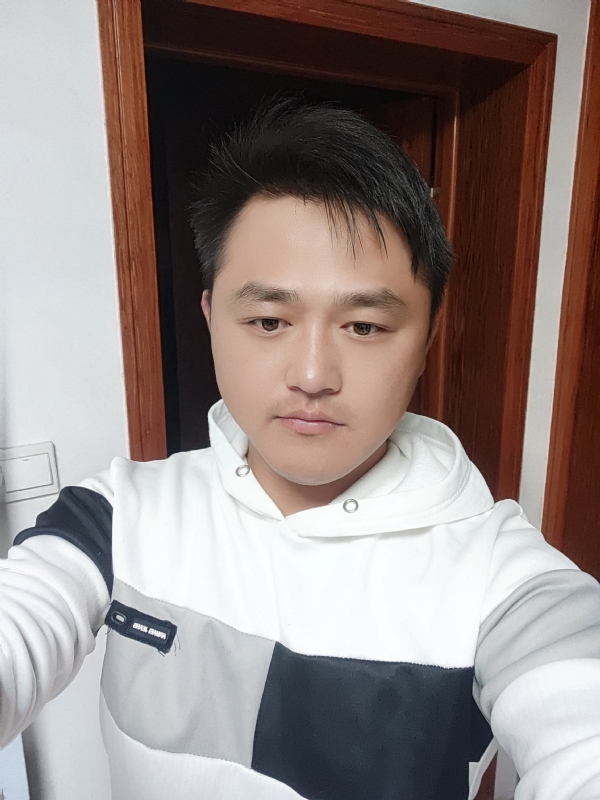 聆听的第五张照片--漳州相亲服务中心