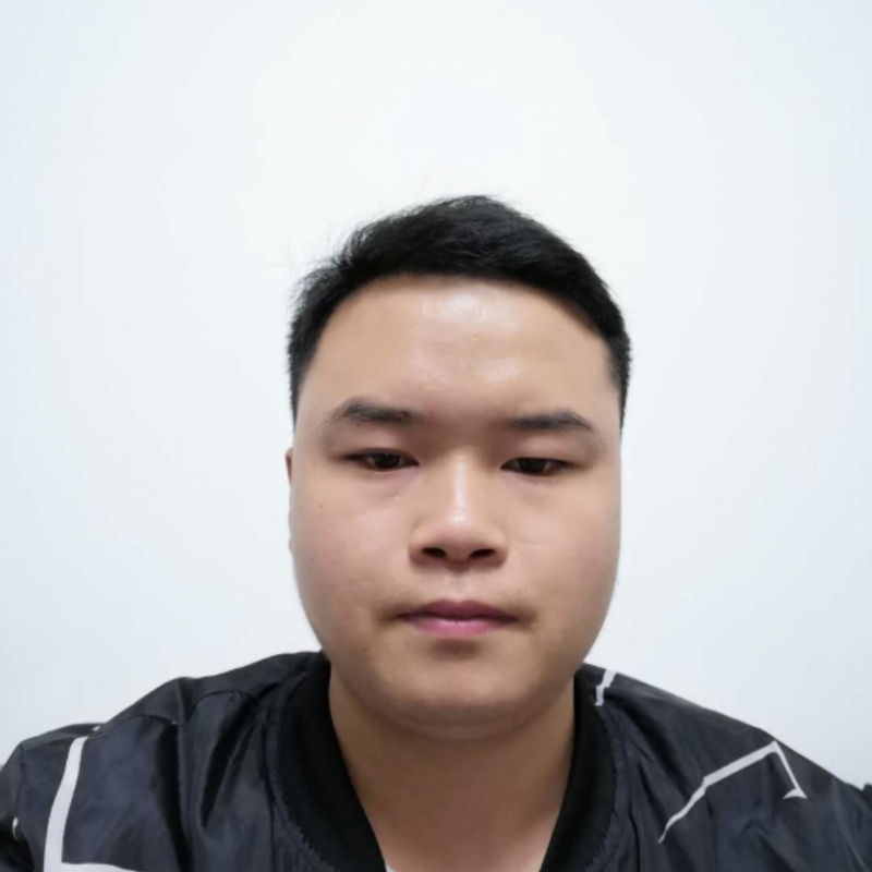 把手给我的第一张照片--漳州相亲服务中心