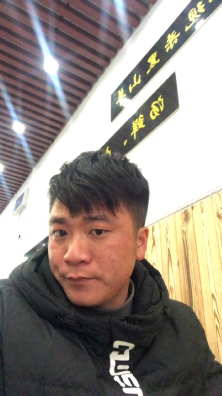 得得得的第一张照片--漳州相亲服务中心