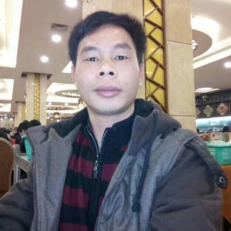 小蔡的第二张照片--漳州相亲服务中心