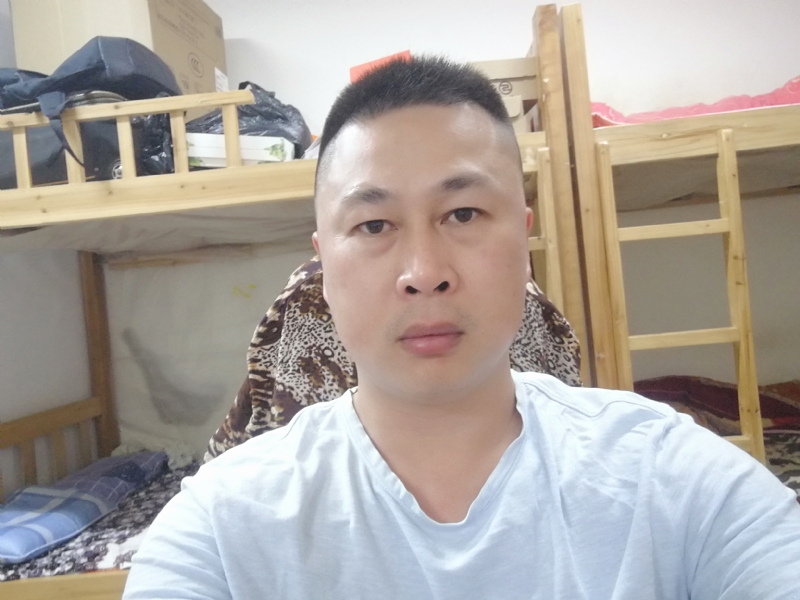 乐途的第一张照片--漳州相亲服务中心