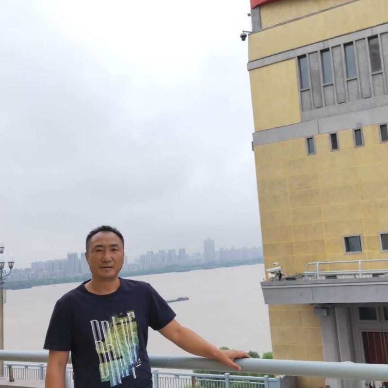 明天的第一张照片--漳州相亲服务中心